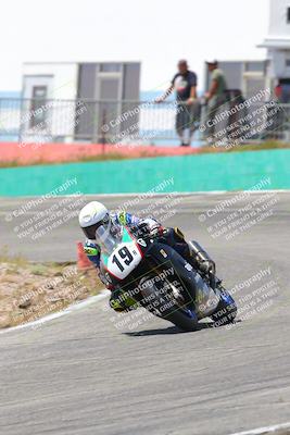 media/Apr-16-2023-Classic Track Day (Sun) [[2f106f7c26]]/Race 2/Turn 4b/